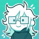 dumpsterf11re avatar