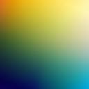 dumpsterfire-tm avatar