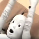 dumpsterfirecontent avatar