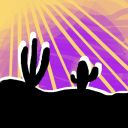 dumpsterfiredancer avatar