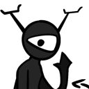 dumpsterfiree avatar