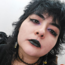 dumpsterfirepixie avatar