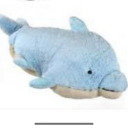 dumpsterfresh avatar