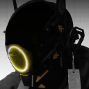 dumpstergrackle avatar