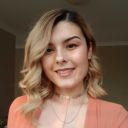 dumpsterhuman avatar