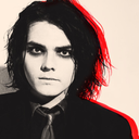 dumpsterofsin avatar