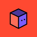 dumpsterorange avatar