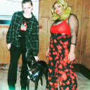 dumpsterphire avatar