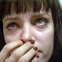 dumpsterpools avatar