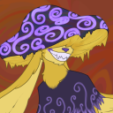 dumpsterrabbitsotherblog avatar