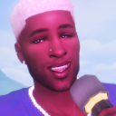 dumpstersimsdumb avatar