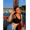 dumpsterspriggan avatar