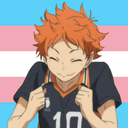 dumpstertrash avatar