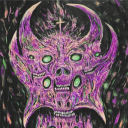 dumpsterwhxre avatar