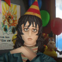 dumpsterworld avatar