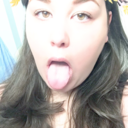 dumpsterworld123-blog avatar