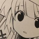 dumpsterwriting avatar