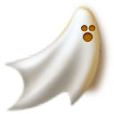 dumpstoievski avatar