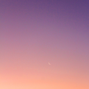 dumpstreet21-blog-blog avatar