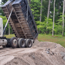 dumptrucker19 avatar