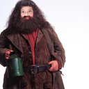 dumvivimus-vivamus-please avatar