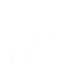 dunames-dark-witch avatar