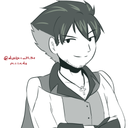 dunbanwiththemonado avatar