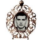 dunbrocharris avatar