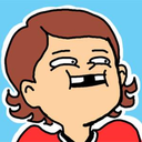 duncankeithsteeth avatar