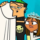 duncanlovescunts avatar