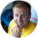 duncanrawlinson avatar