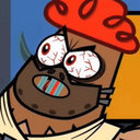 duncans-do-not-sing avatar