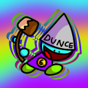 duncedoodles avatar