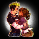 duncneydonuts avatar