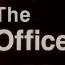 dunder-mifflin-inc-blog avatar