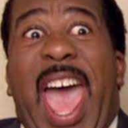 dunder-mifflin-scranton avatar