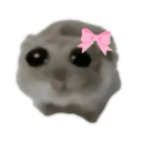 dunderheaded-idgit avatar