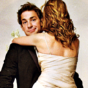 dunderlove-blog avatar