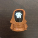 dundlesanddampeners avatar