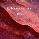 dunechroniclesrp avatar