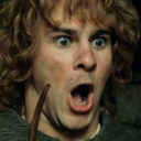 dunedainranger-blog avatar