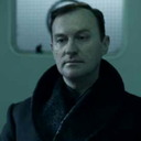 dunedains-of-221b avatar