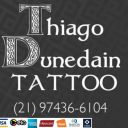 dunedaintattoo-blog avatar