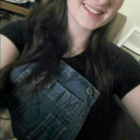 dungaree-princess avatar