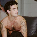 dungareesandrollerblades-blog avatar