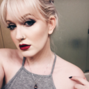 dunge0ns-past avatar