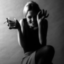 dungecemasadaunuttugunkek avatar