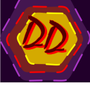 dungeon-delvers-official avatar