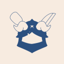 dungeon-dishes-zine avatar