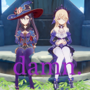 dungeon-dragons-dragons avatar